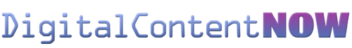 digitalcontentnow.com